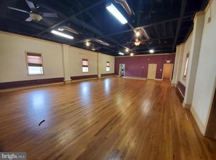 418 Raritan Ave, Atco, NJ 08004