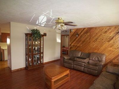 874 Jamaica Ave, Sebastian, FL, 32958