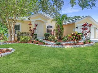 2930 Folklore Dr, Valrico, FL 33596