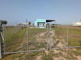 25226 Fm 457, Bay City, TX 77414