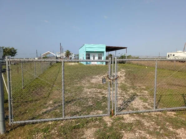 25226 Fm 457, Bay City, TX 77414