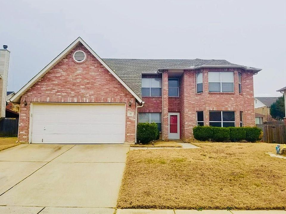 1st image of 218 Tabor Dr