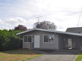1720 E 65th St, Tacoma, WA 98404