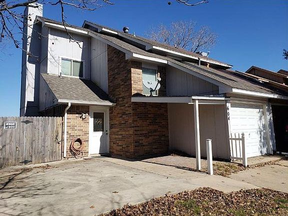 2nd image of 604 Victoria Dr