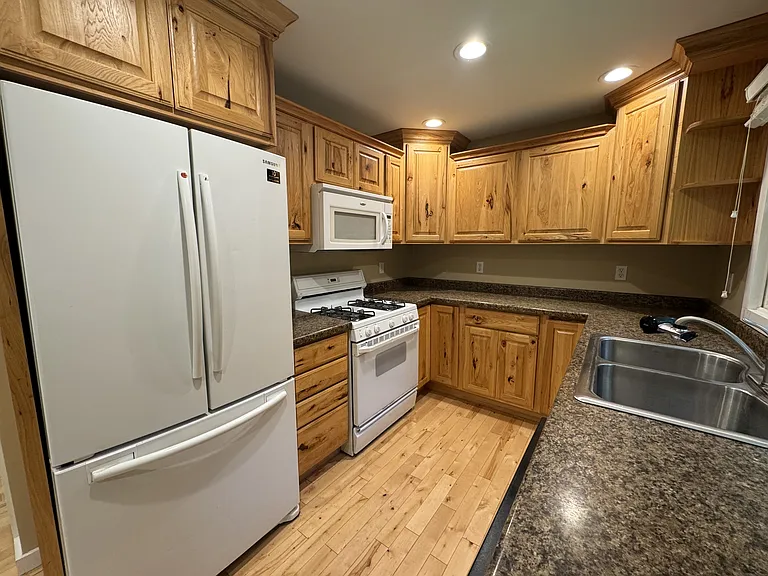 10519 Curtis Lake Ln — Photo 2