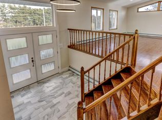 2005 Bentz Rd, Wall Township, NJ 07719