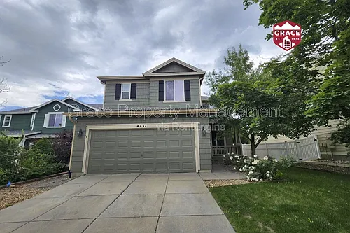 4731 Lucca Dr Photo 1 4731 Lucca Dr Photo 1