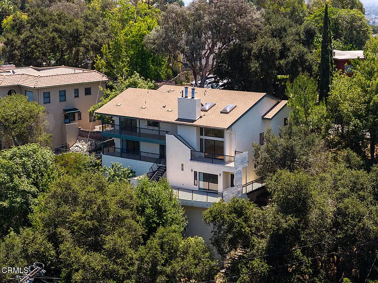 534 Alta Vista Ave — Photo 61