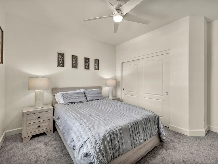 10677 Foxberry Park Dr — Photo 53