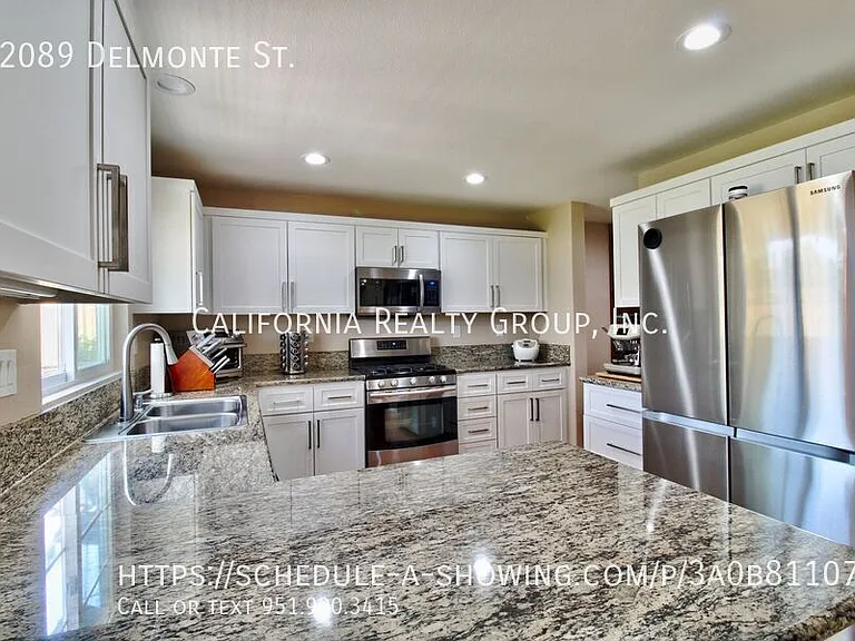 42089 Delmonte St — Photo 25