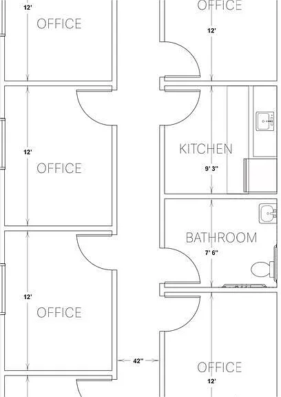 7838 Jackson School Rd — Photo 16