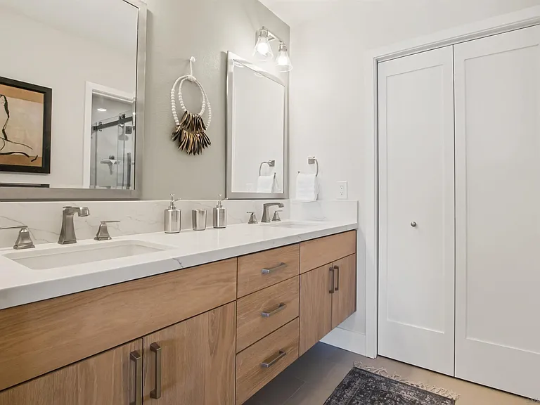 909 Coast Blvd #12 — Photo 24