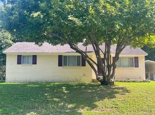 5091 Parkside Ave, Memphis, TN 38117