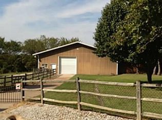 1628 Timber Ridge Ln, Keller, TX 76262