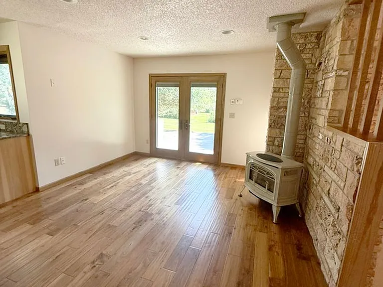 4432 Annette Park Dr — Photo 14