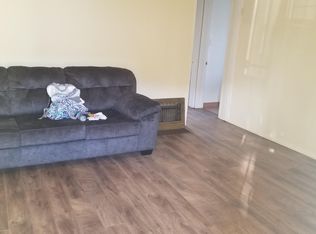 11160 Carson Dr, Lynwood, CA 90262