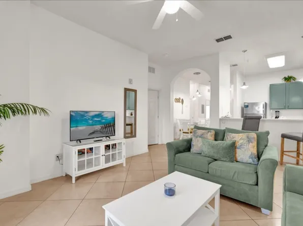 310 Rum Run #Id1626241p, Davenport, FL 33897