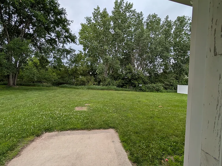 3619 Starview Dr — Photo 33