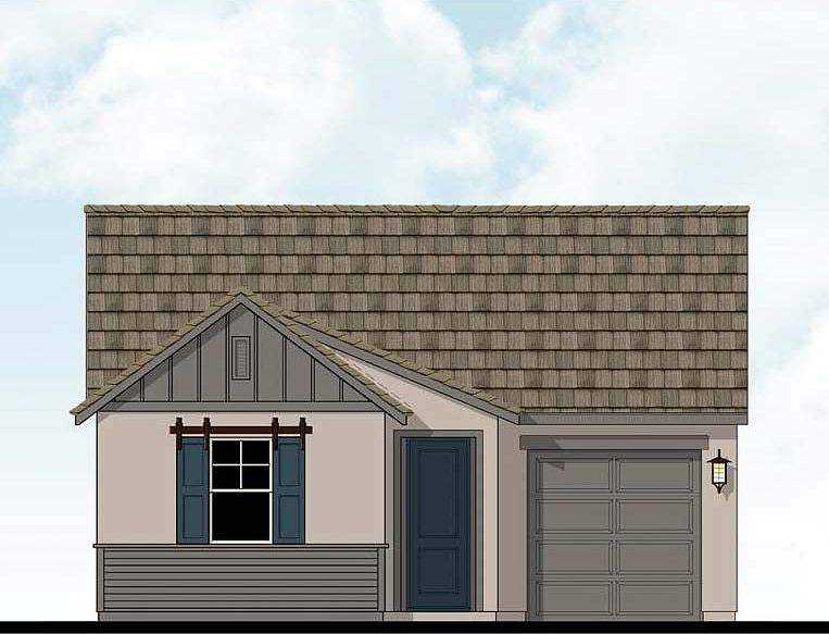 Elevation Image 0.