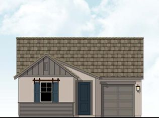 12016 Reid Ct, Waterford, CA