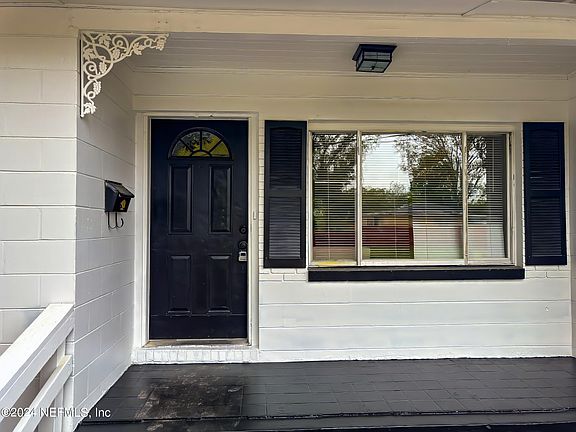 2nd image of 6347 SAGE Drive