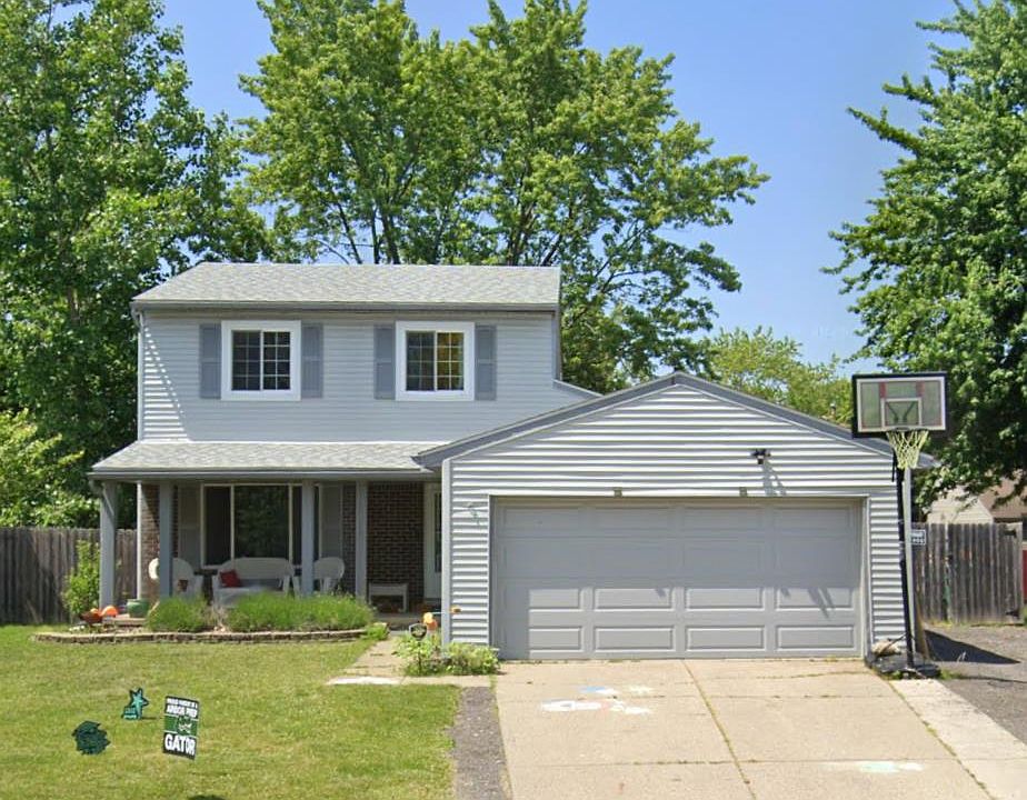 1st image of 5678 New Meadow Dr