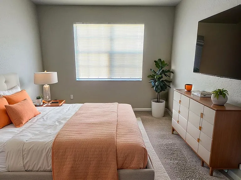 1496 Portofino Meadows Blvd — Photo 19