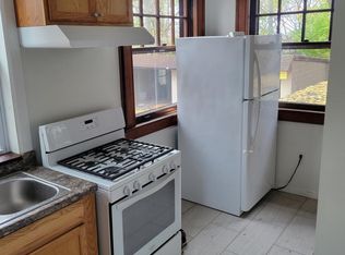 1070 Lake Ave APT 1, Rochester, NY 14613