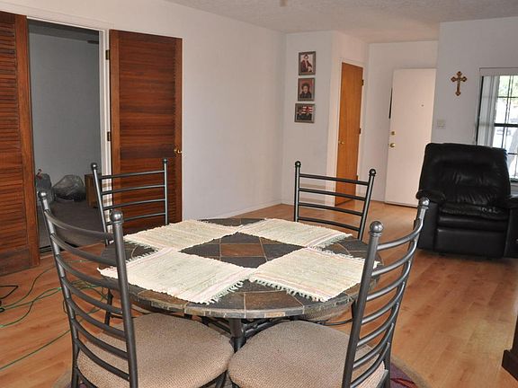 3rd image of 6008 Staubach Ave NW
