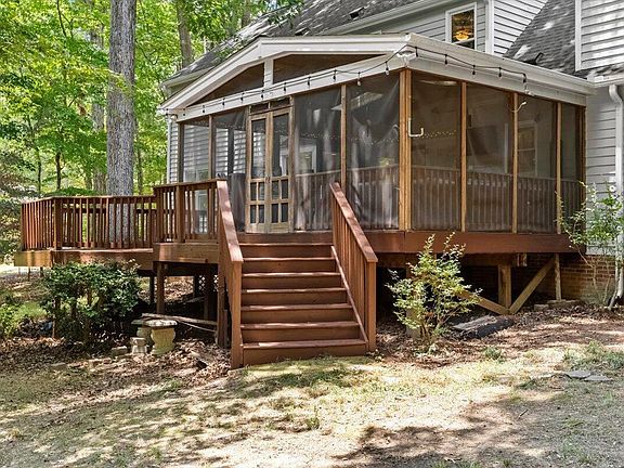 4th image of 9213 Oneal Rd