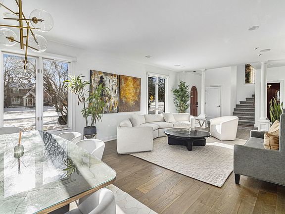 3rd image of 1432 Northwood Blvd