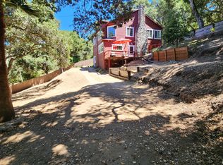 91 Calle De Quien Sabe #B, Carmel Valley, CA