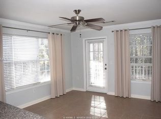 50 Pebble Beach Cv, Bluffton, SC 29910