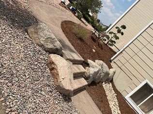 8303 Fort Smith Rd, Peyton, CO 80831