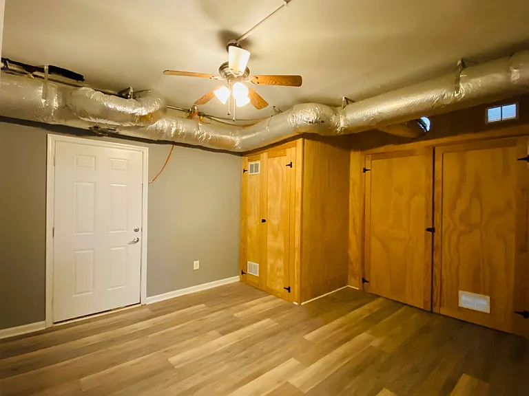 1529 W. Cary St. — Photo 42