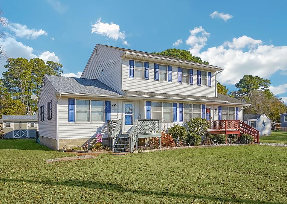 1st image of 6133 Martin Ln