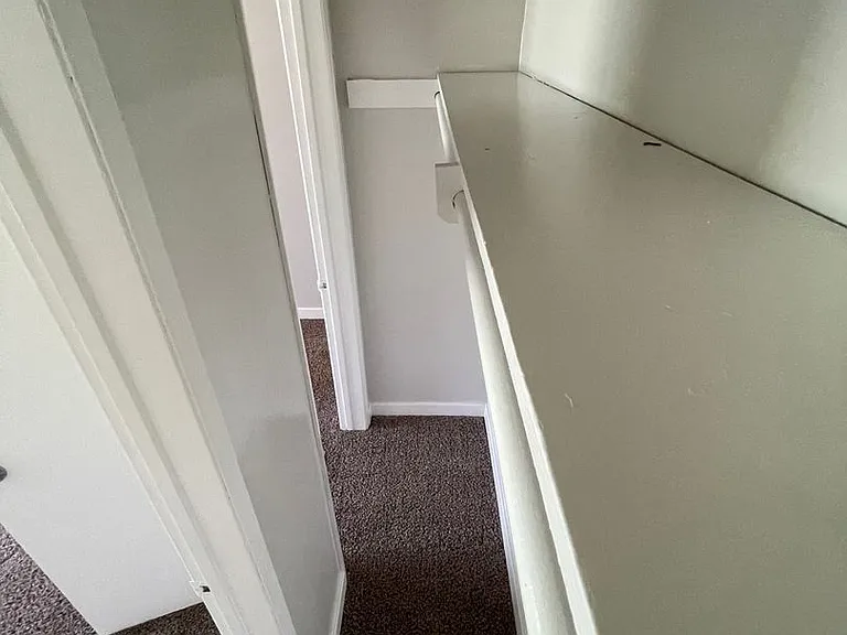 Stone Gate Apartments — Photo 90