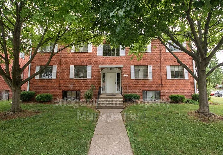 619 Gainsborough Rd #4 — Photo 8