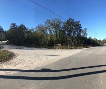 Creekwood Run Lot 173, Lakeland, FL, 33809