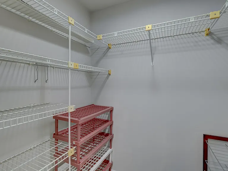 6751 N University Dr #302 — Photo 25