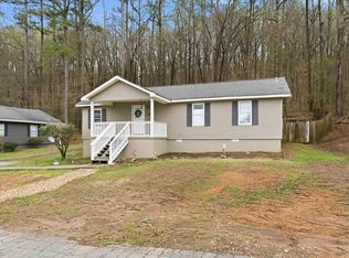 732 4th St SW, Alabaster, AL 35007
