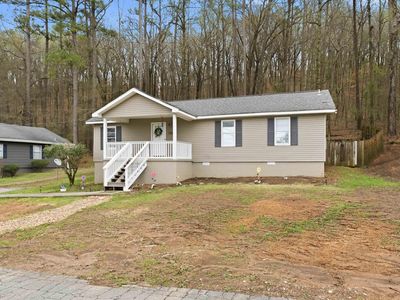732 4th St SW, Alabaster, AL, 35007