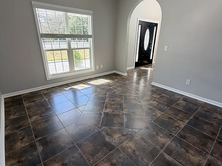 123 Seabreeze Cir — Photo 5