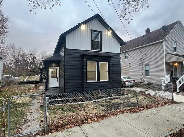 5811 Madison Ave, Cleveland, OH 44102