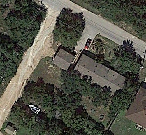 1st image of 15109 Cavalier Canyon Dr