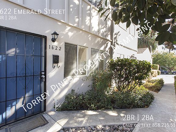 4th image of 1622 Emerald St