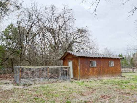 5th image of 6984 Woodland Dr