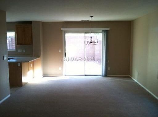 3rd image of 10634 Calico Pines Ave