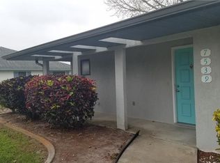 7539 Ebro Rd, Englewood, FL 34224