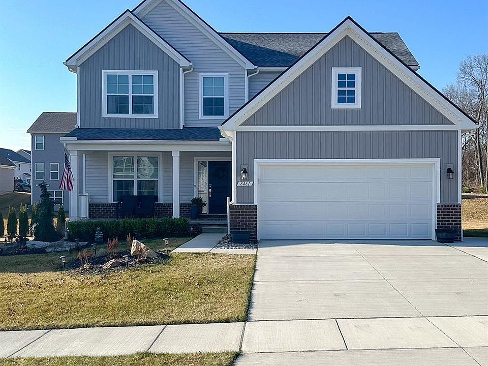 1st image of 8461 Sharon Dr